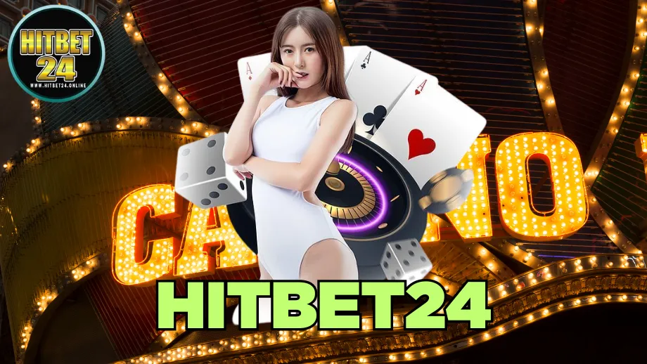 hitbet24