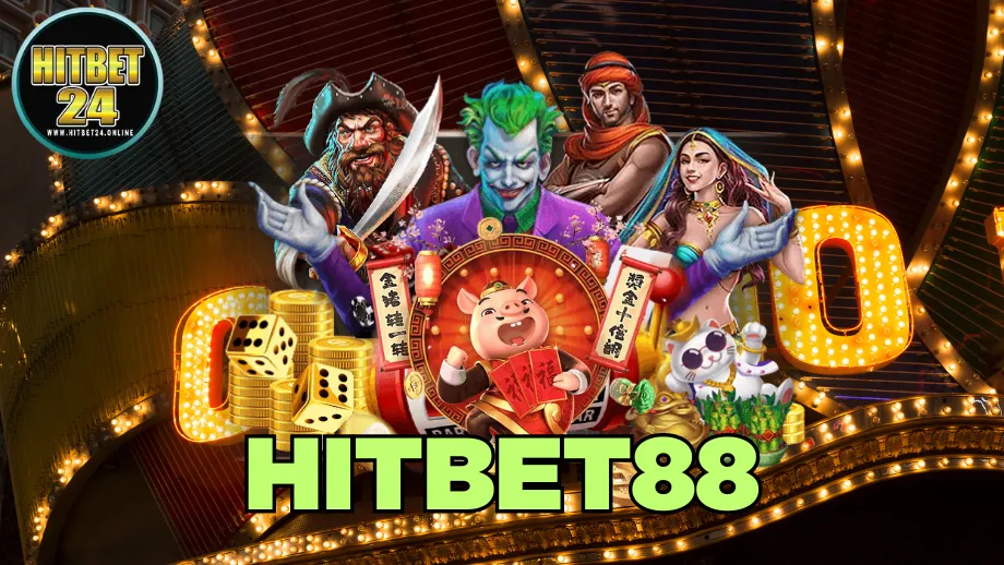 hitbet24